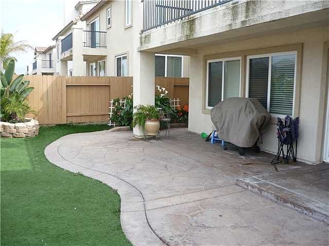 2nd image of 5240 Topsail Dr