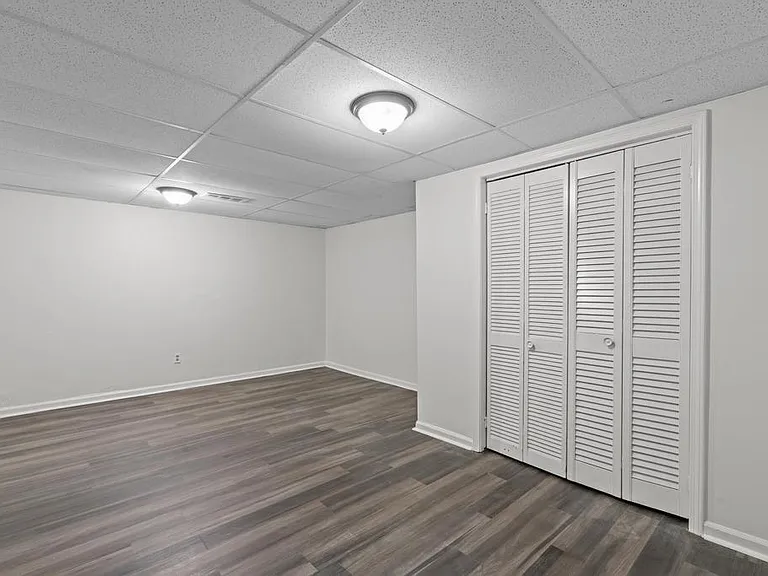 246 Barbara Ln SW — Photo 31
