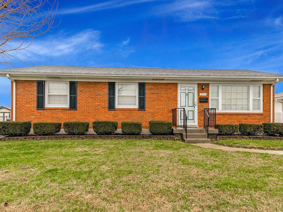 1st image of 5311 Glyndon Way