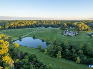 361 Union Mills Rd, Troy, VA 22974