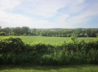 0 County Rd W, Baraboo, WI 53913