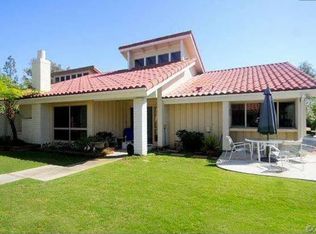 18 Cedar Tree Ln, Irvine, CA 92612