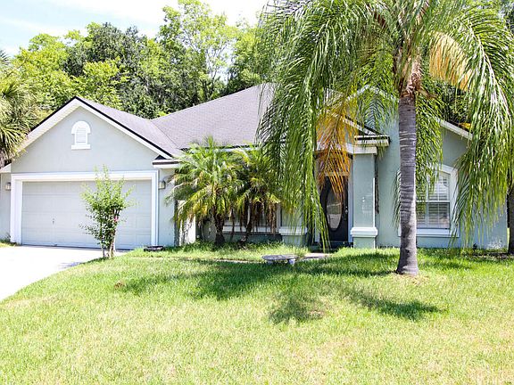 3rd image of 1251 Crepe Myrtle Ct