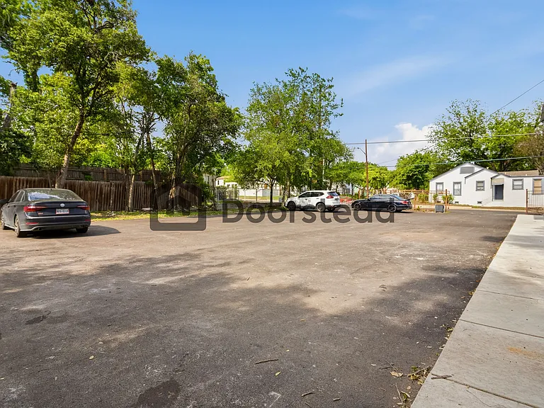 403 Fulton Ave #7 — Photo 21