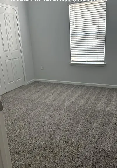75 Brookgreen Way — Photo 28