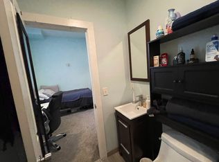 1411 W Thompson, Philadelphia, PA 19121