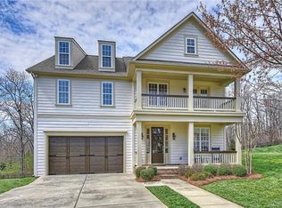 14272 Grantham Ct, Fort Mill, SC 29715