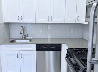 25-21 31st Ave #C51, Astoria, NY 11106