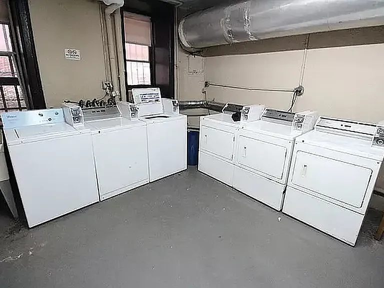 508 W 110th St #7A — Photo 16