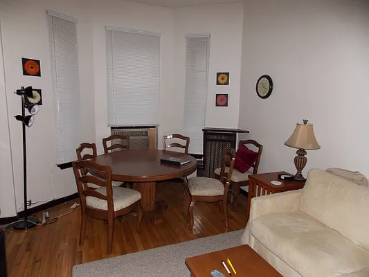 Rented by Citi Habitats | media 28