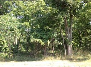 10820 Stage Rd, Clarence, NY 14031