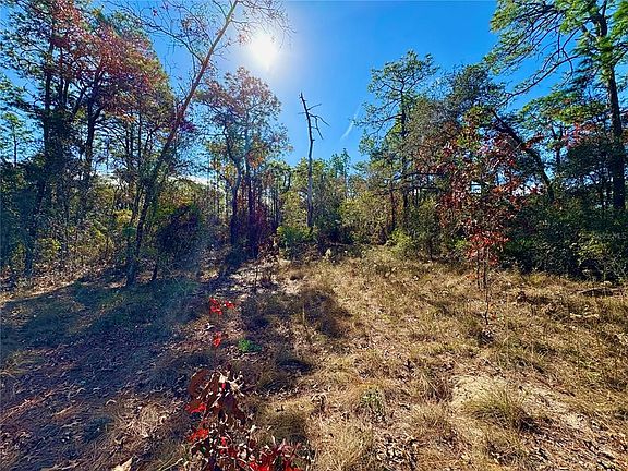 2nd image of 9164 BIRMINGHAM AVENUE LOT 12