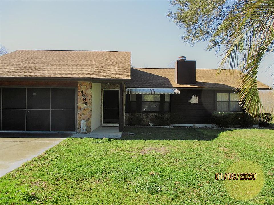 1st image of 4982 SE 187th Ct
