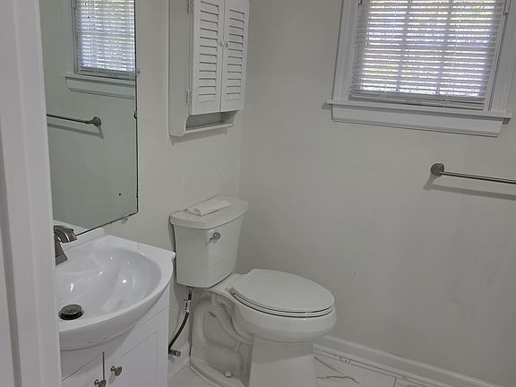 4th image of 1283 S Deshon Rd