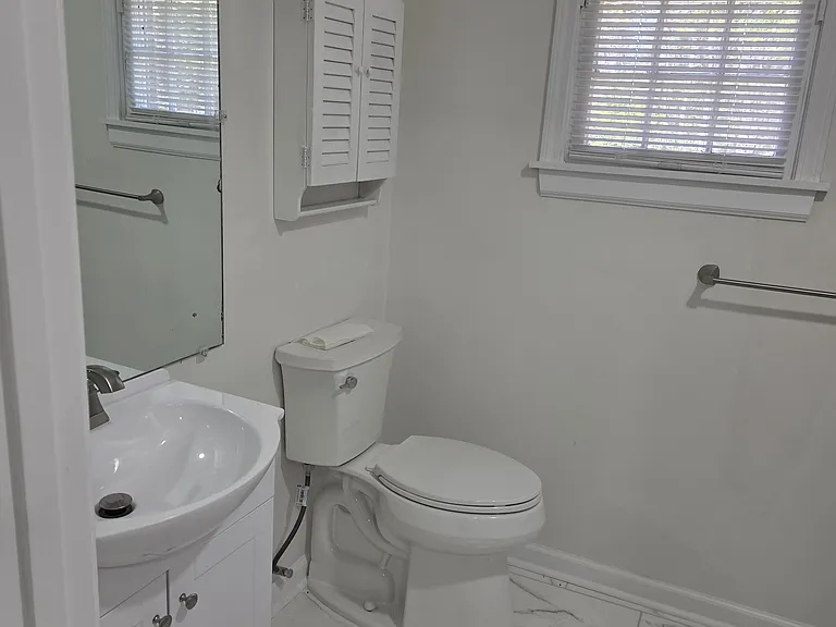 1283 S Deshon Rd — Photo 4