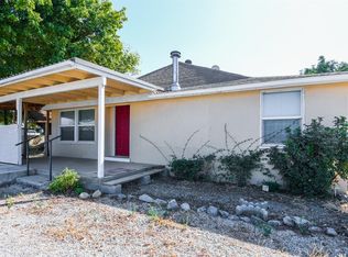 21485 E Parlier Ave, Reedley, CA 93654