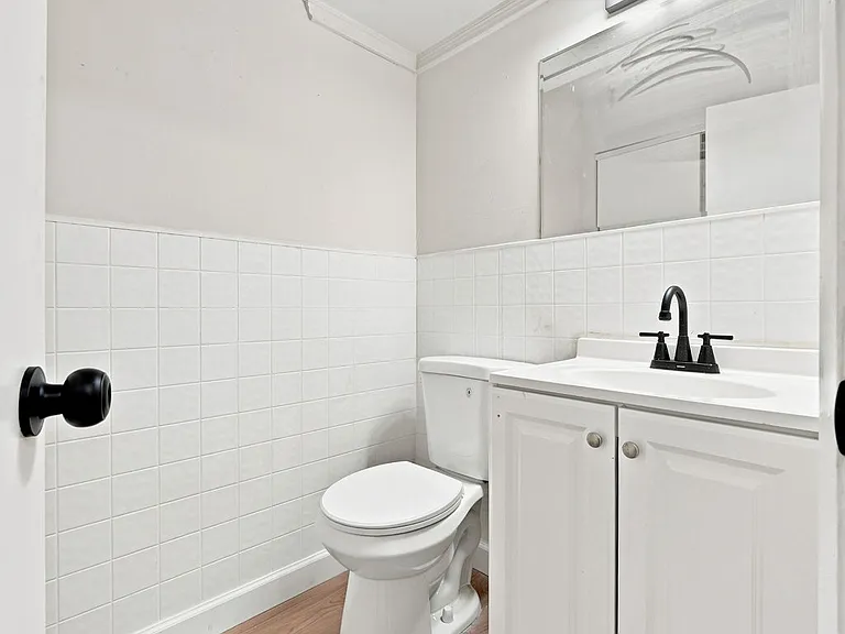 2216 Jackson Dr — Photo 9