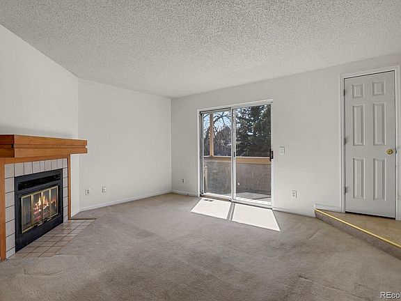 2nd image of 4148 S Mobile Cir APT B