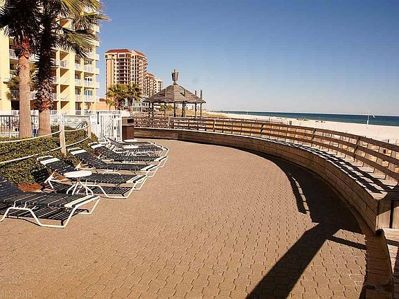 5th image of 25020 Perdido Beach Blvd APT 1403A