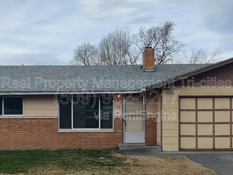 708 N Road 34 — Photo 1