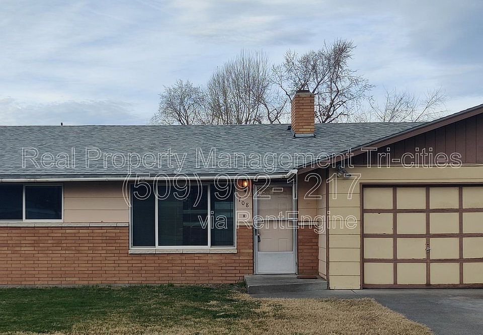 1st image of 708 N Road 34
