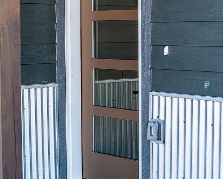 Farmstead Townhomes — Photo 57