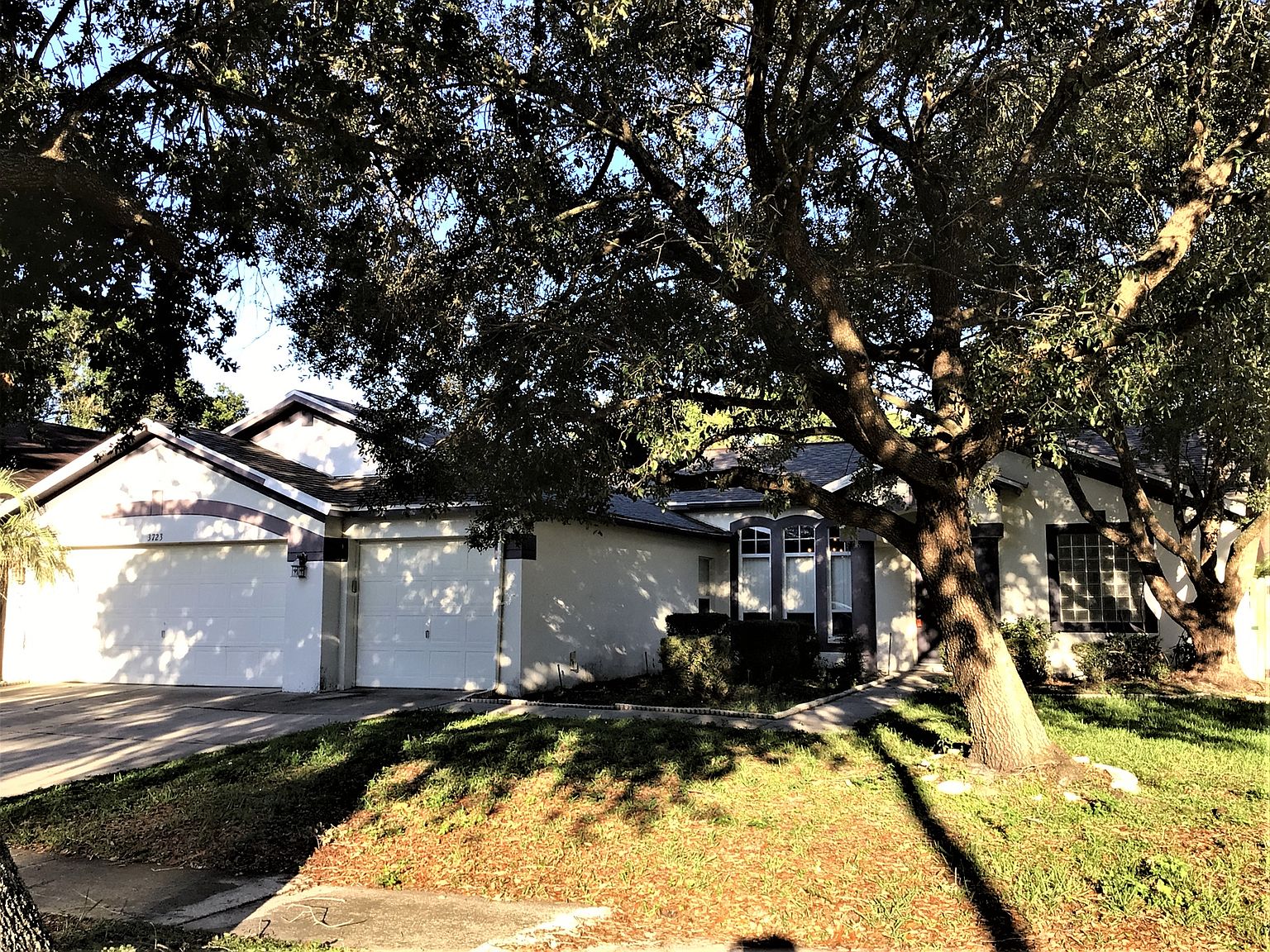3723 Eaglewood St, Valrico, FL 33596 Zillow