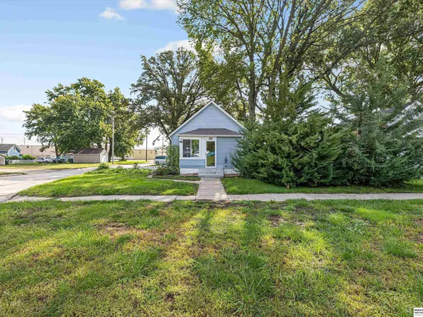 1401 Nebraska St, Blair, NE 68008