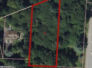 1020 Diamond St, Milton, WA
