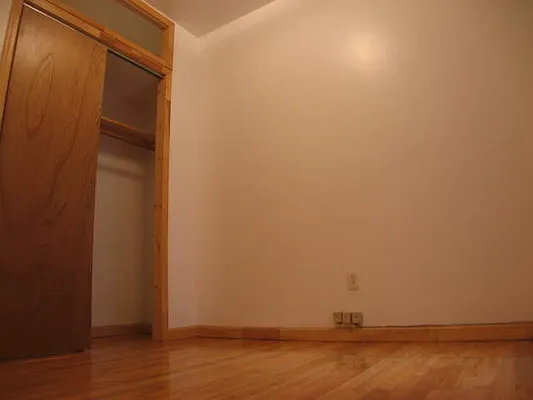 Rented by Best Apartments North Inc | media 33