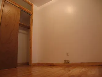 Rented by Best Apartments North Inc