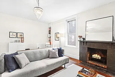 Sold by Keller Williams NYC