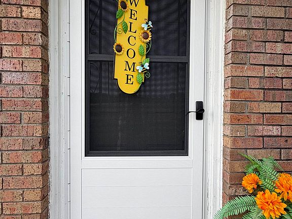 2nd image of 5442 Bride Rd