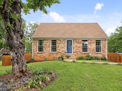 5366 Seneca Ct, Woodbridge, VA, 22193