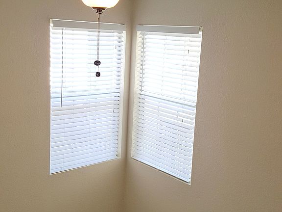 2nd image of 1405 S Nellis Blvd Unit 2091