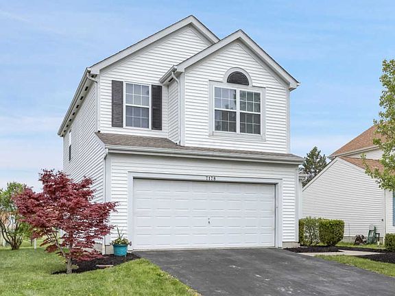 2nd image of 7178 Haswell Dr
