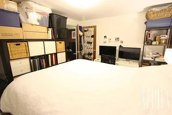 Rented by Alpha Properties NYC I LLC | media 34