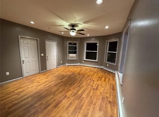 20 Vivian Ave UNIT 3, Cumberland, RI 02864