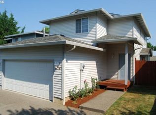 1116 W 35th Way, Vancouver, WA 98660