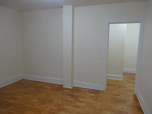 Rented by City & Suburban | media 58