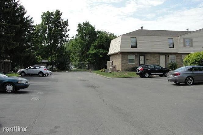 1st image of 4242 Morsetown Ct E