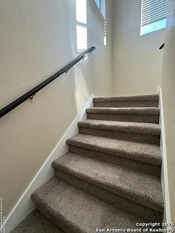 13507 Hummel Loop — Photo 11