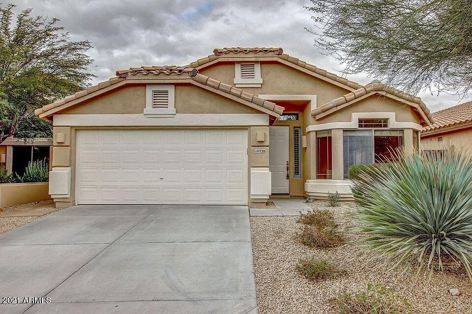 1st image of 10238 E BLANCHE Drive