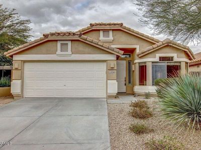 10238 E Blanche Dr, Scottsdale, AZ, 85255