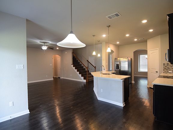 DSC_0816-qpr_08042021