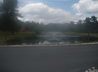 1031 Valley Of Lks, Hazleton, PA 18202