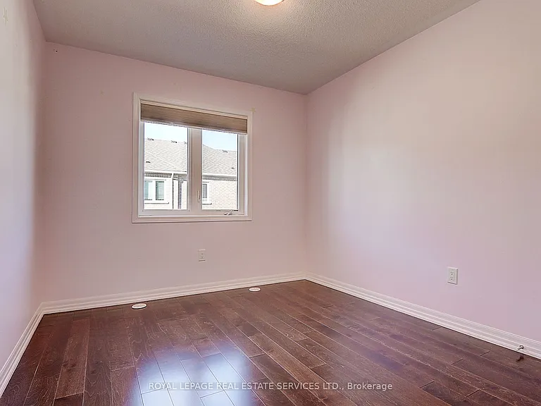 409 Switchgrass St — Photo 46