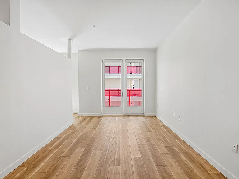 Gemma Apartments — Photo 31
