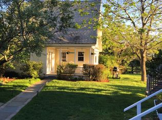 143 High St #2, Block Island, RI 02807
