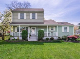 41 Orchard Pl, East Hanover, NJ 07936